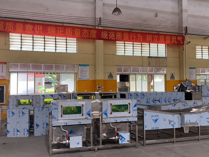 公司授牌大型融媒體電視欄目《贏(yíng)商》企業(yè)記者站